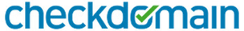www.checkdomain.de/?utm_source=checkdomain&utm_medium=standby&utm_campaign=www.promsale.de